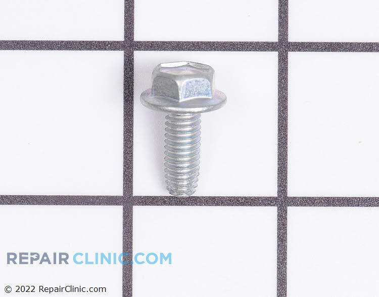 25 086 397-S Screw